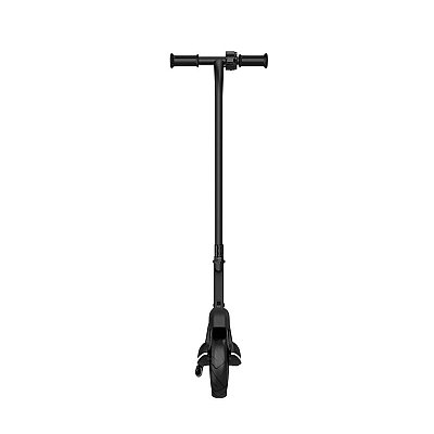Electric scooter Kugoo Kirin First black