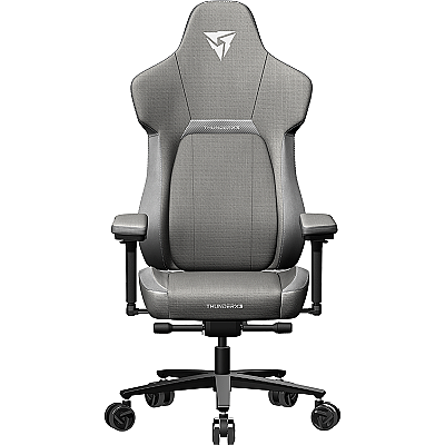 Gaming chair ThunderX3 CORE Loft
