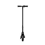 Electric scooter Kugoo Kirin First black