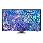 98&quot; (245 cm) Samsung QLED TV QE98QN100BUXRU Grey