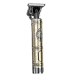 Professional trimmer T-Vitek VT-882