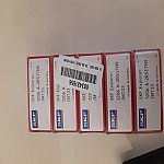 SKF 3206